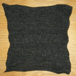 knit ws 11