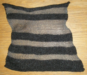 knit ws 12