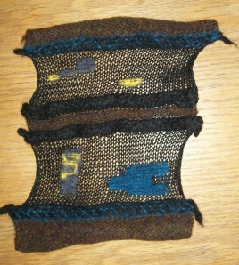 knit ws 15