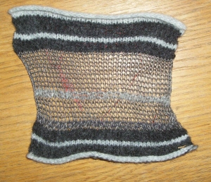 knit ws 16